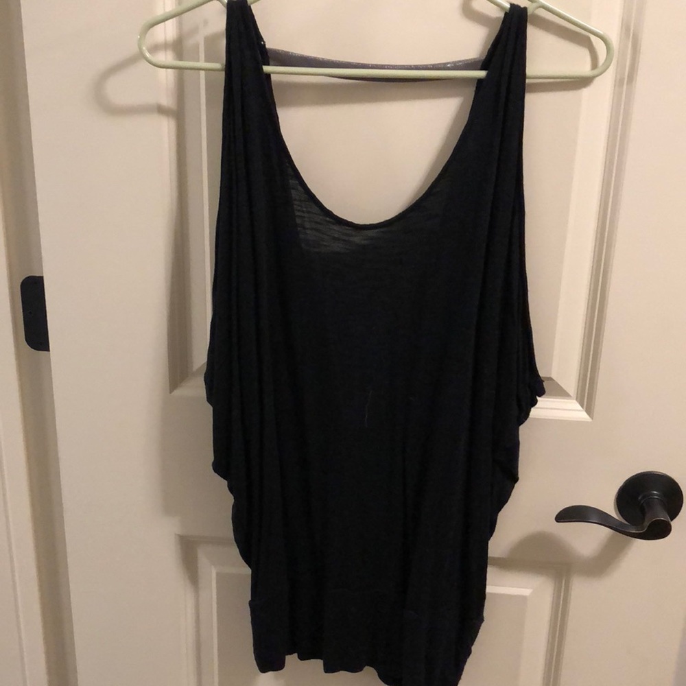 Black Top